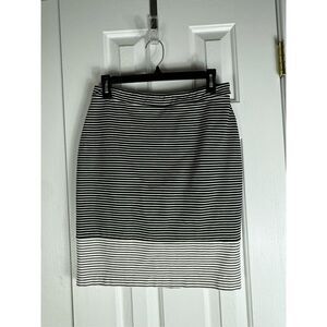 NWT IMNY Womens Skirt Size Small